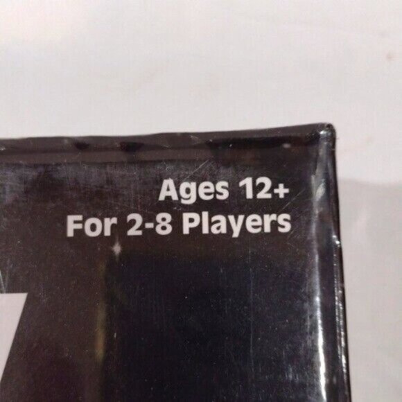 The Big Bang Theory Trivia Game Show 400+ Trivia Questions NEW & Complete - Picture 6 of 8